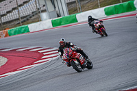 motorbikes;no-limits;peter-wileman-photography;portimao;portugal;trackday-digital-images